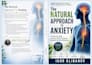 book publishing,kindle book publishing,amazon kdpbook publishing,book formatting